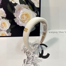 Miu Miu Hair Hoop